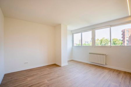 Luxury Flat for rent in Madrid, Spain - Foto 5