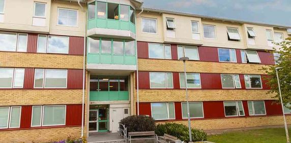 Ryd, Rydsvägen 254 A.14 - Foto 2