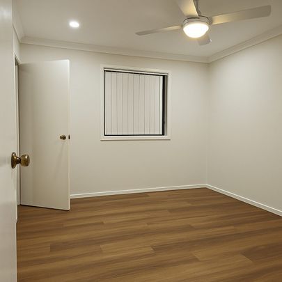 3 Livingstone Avenue, Ingleburn for lease! - Photo 1