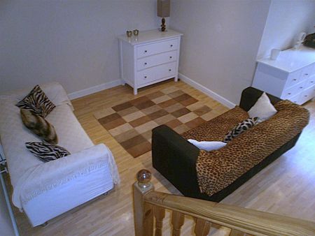 1 Oakwood Avenue, Oakwood, Leeds - Photo 3