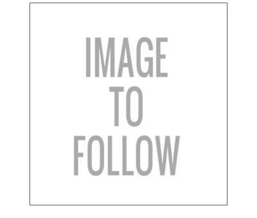 2 bedroom maisonette to rent - Photo 1