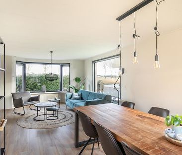 Huis te huur: De Gersdroegerij 9 9033 XR Deinum - Foto 2