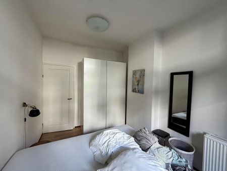 Gerard Doustraat, Amsterdam - Foto 2