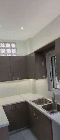 Διαμέρισμα για ενοικίαση Άνω Κυψέλη (Κυψέλη) - Photo 5