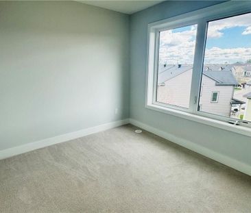 For Lease - 543 Woven Private, Stittsville - Munster - Richmond, On... - Photo 4