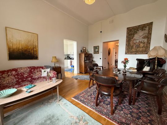 Allbogatan, Alvesta - Foto 1