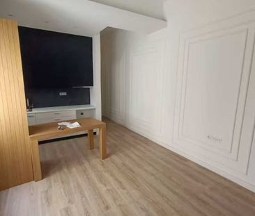 Studio/Γκαρσονιέρα για ενοικίαση Άνω Κυψέλη (Κυψέλη) - Photo 1