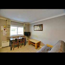 1 Bedroom apartment - Photo 2