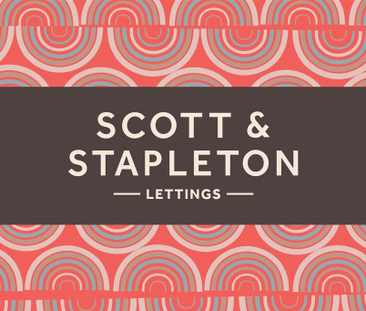 2 bedroom semi-detached bungalow to rent - Photo 6