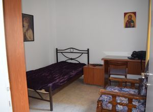 Διαμέρισμα για ενοικίαση - Κέντρο Θεσσαλονίκης, - Photo 2