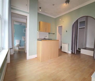 Apartment To Let - Photo 6