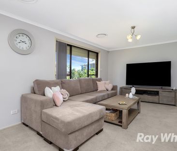 Beautiful Family Home - Photo 1