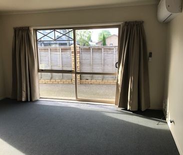 4/17 Beatty Street, Melville, Hamilton - Photo 3