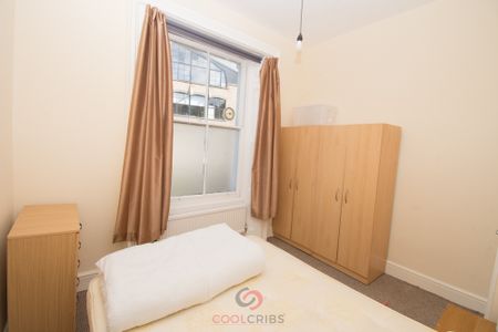 Ladbroke Crescent, Notting Hill, London W11 - Photo 5
