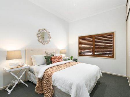 44 James Street, Hamilton NSW 2303 - House For Rent | Domain - Photo 4