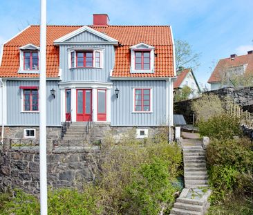 Carlbergsgatan, Göteborg - Photo 5