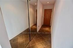 For Lease - 7 Concorde Place Unit# 1409, Toronto, Ontario - Photo 3