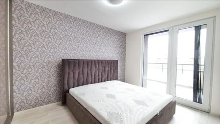 Kiadó új építésű lakás - Debrecen - Fotó 3
