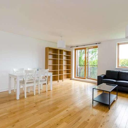 Meath Crescent, Bethnal Green, E2 - Photo 1