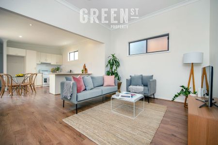8 Ivy Street, Islington NSW 2296 - Photo 2