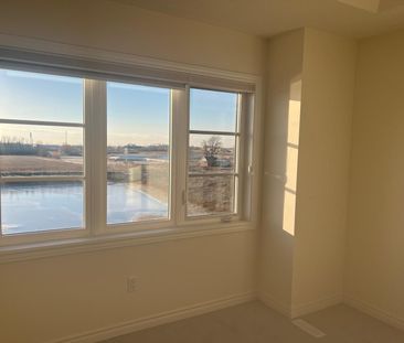 For Lease - 1205 Rexton Drive, Oshawa, Ontario - Photo 6