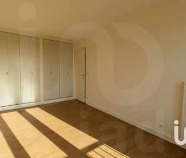 Appartement 4 pièces de 89 m² à Montargis (45200) - Photo 2