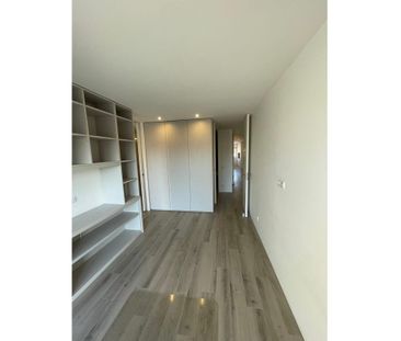 R. Dr. Carlos Lloyd Braga, Braga, Braga 4715-319 - Photo 1