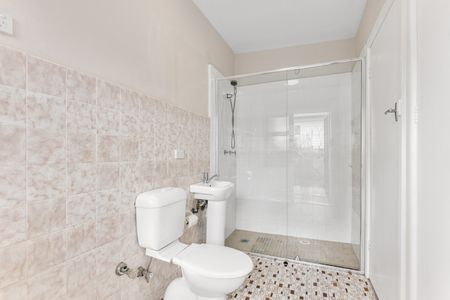 17/27-33 Corella Road, Kirrawee NSW 2232 - Villa For Rent | Domain - Photo 4