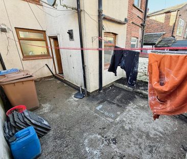 2 bedroom house to rent - Photo 6
