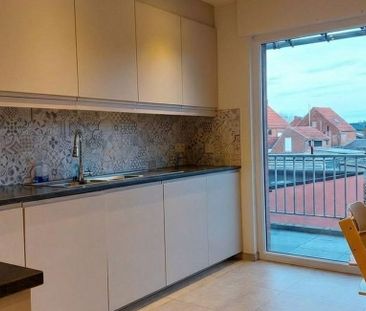 Bel-étage te huur in Rillaar voor € 1.100 met 2 slaapkamers - Foto 6