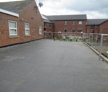 Barley Hill Lane, Garforth, Leeds - Photo 3