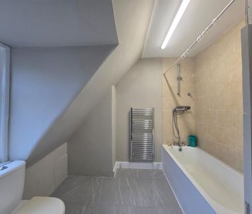 96 Beulah Road, Thornton Heath CR7, London - Photo 3