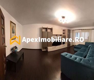 Apartament 3 camere de inchiriat Militari Bucuresti | ApexImobiliare.r - Photo 6