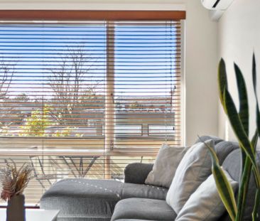 Beachside Bliss in the Heart of Elwood - Photo 6