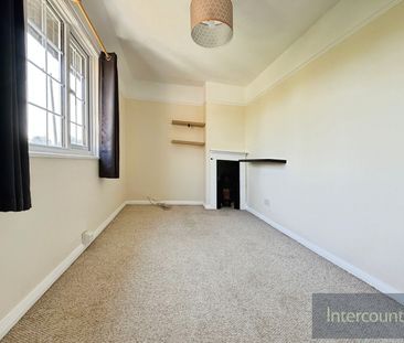 Morris Cottages, CM6, Thaxted - Photo 1