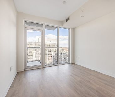 For Lease - 1037 The Queensway N/A Unit# 720, Toronto, Ontario - Photo 6