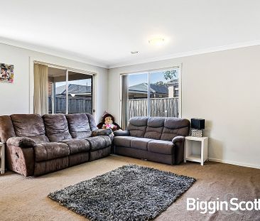 Perfect family home in great location! - Photo 1