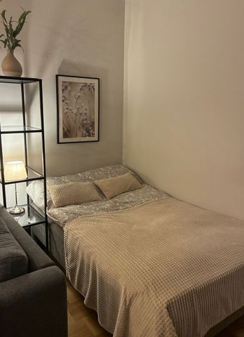 Minervavägen, Sollentuna - Photo 3