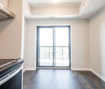 For Lease - 15 Queen Street Unit# 1503, Hamilton, Ontario - Photo 1