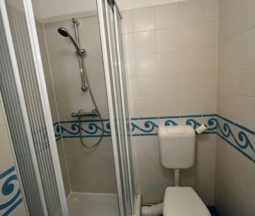 Appartement 2 Pièces 40 m² - Photo 1