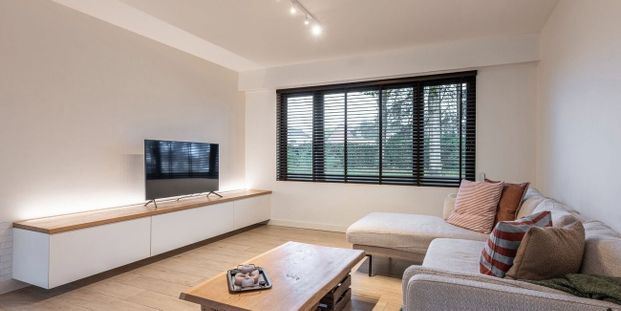 Woning te huur in Kasterlee voor € 1.200 met 2 slaapkamers - Photo 1