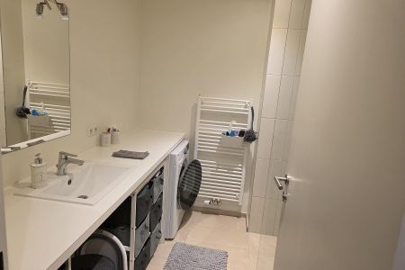 Kompakte 3-Zimmer Wohnung in Lauterach zu vermieten! - Photo 5