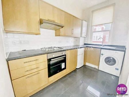 1 bedroom property to rent in Southend On Sea - Photo 4