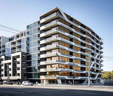 Parkhouse Apartment! - Photo 6