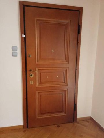 Ενοικίαση κατοικίας, 105 τ.μ., Περιστέρι, 750 € - Photo 4