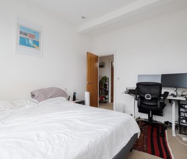 2 bedroom duplex to rent - Photo 1