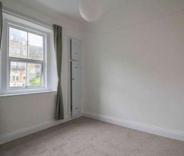 Atlantic Road, Weston-super-mare, BS23 - Photo 3