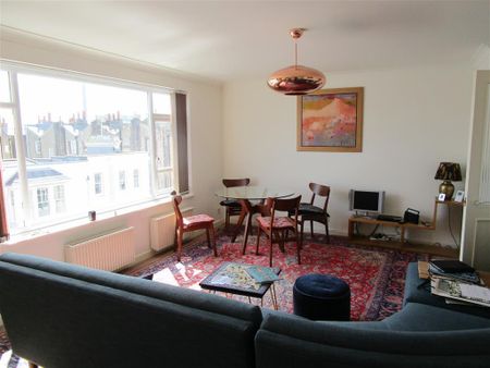 Norfolk Road, BRIGHTON - Photo 2