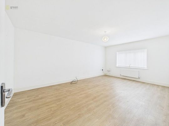 4 bedroom detached house to rent - Photo 1