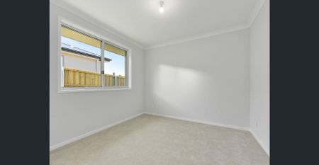 Freshly Built 3 Bed 2 Bath Rental Home in St Leonards – Modern Comfort - Photo 4